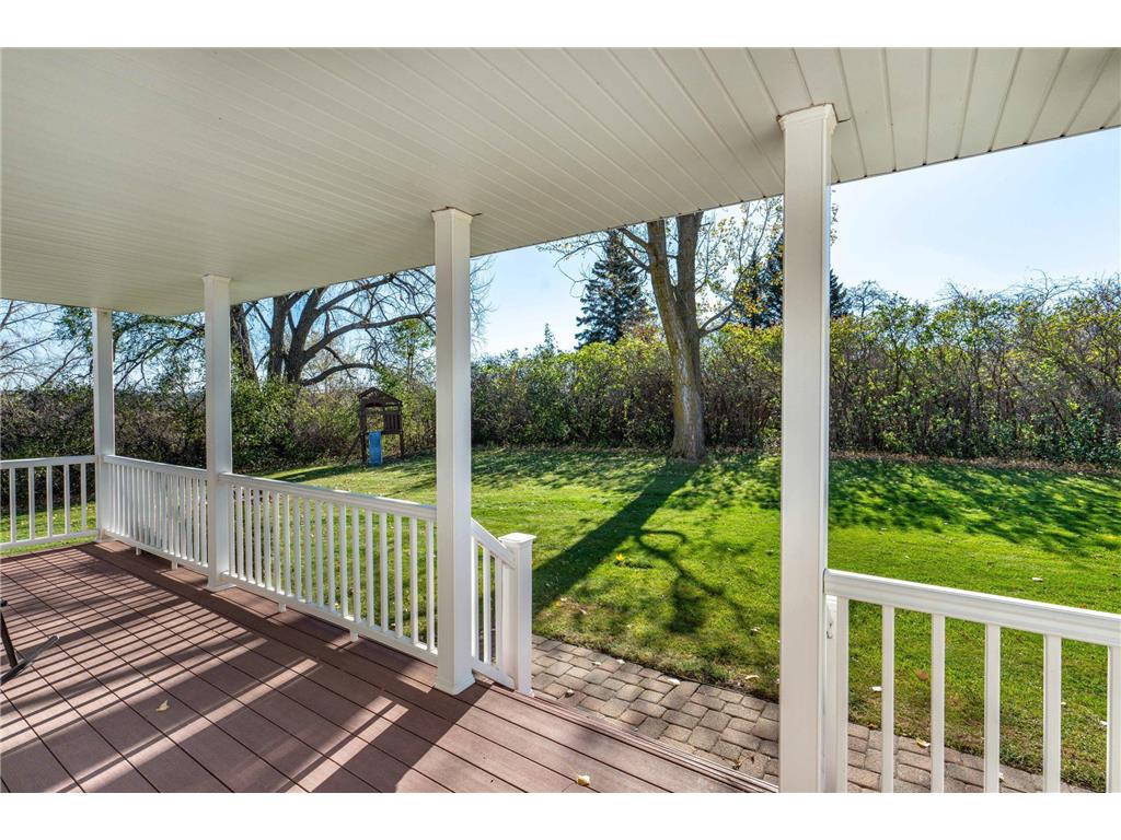 24543 County Highway 124 Dane Prairie Twp MN 56537 6814742 image8