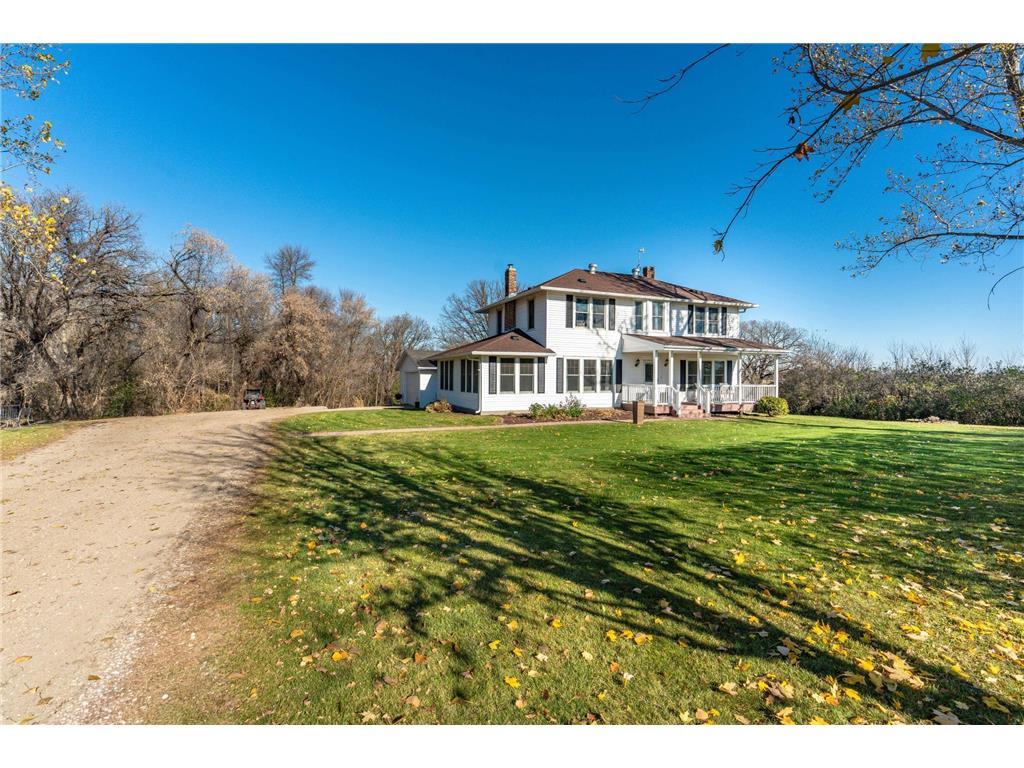 24543 County Highway 124 Dane Prairie Twp MN 56537 6814742 image80