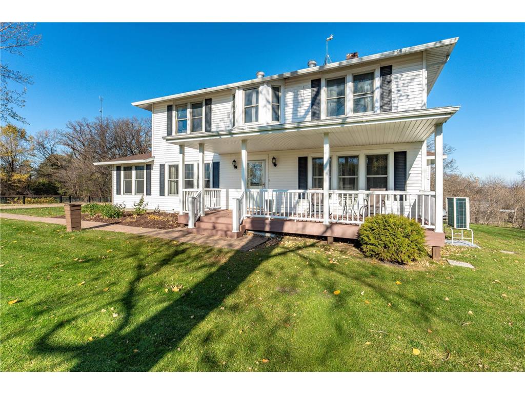 24543 County Highway 124 Dane Prairie Twp MN 56537 6814742 image81