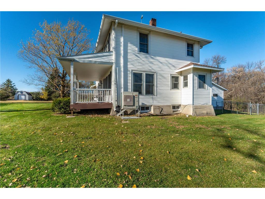 24543 County Highway 124 Dane Prairie Twp MN 56537 6814742 image82