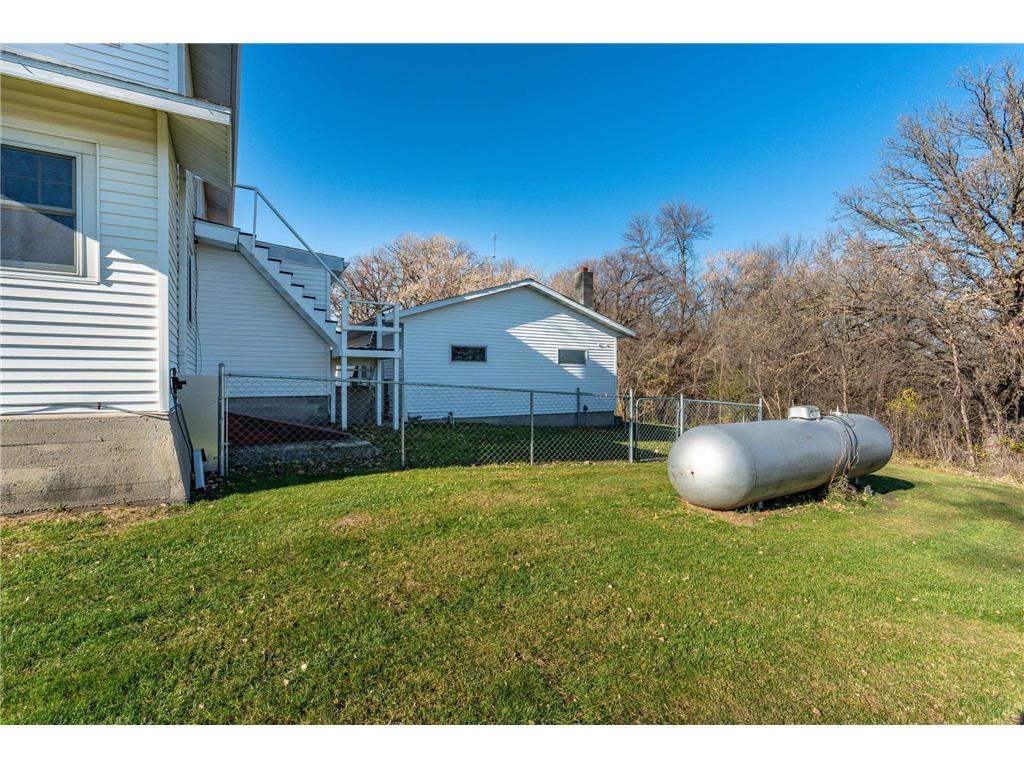 24543 County Highway 124 Dane Prairie Twp MN 56537 6814742 image83