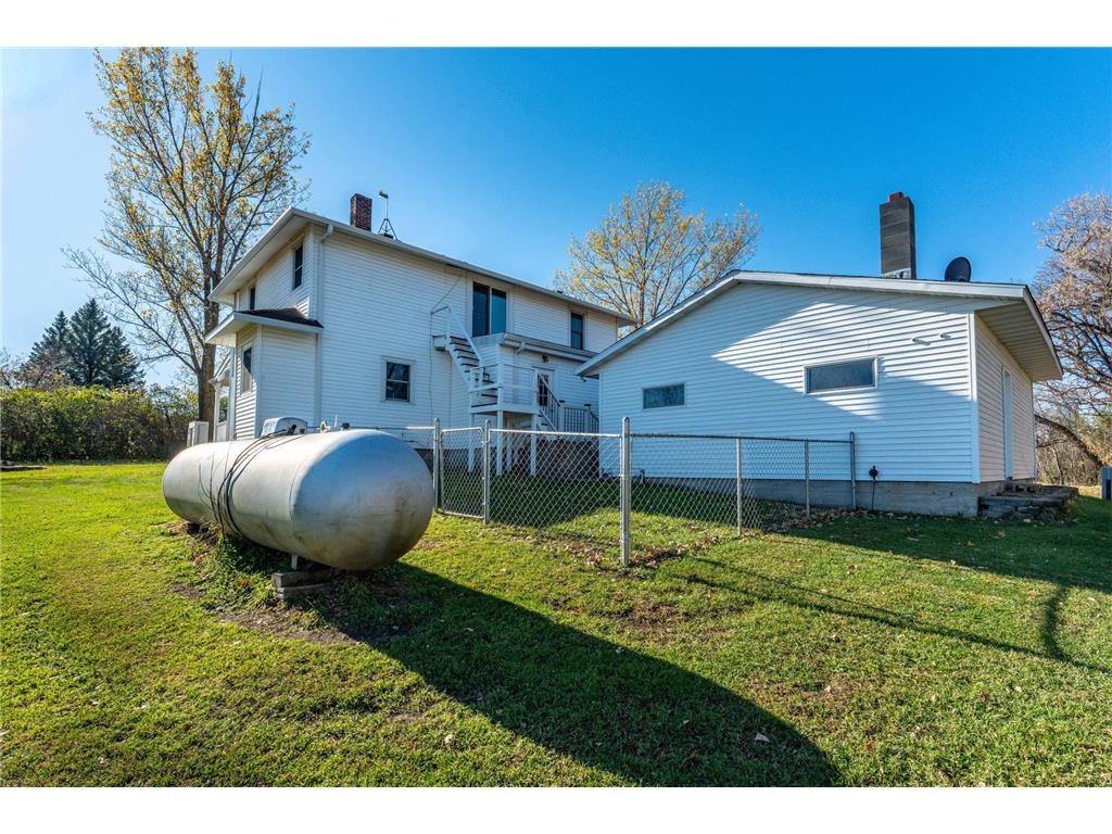 24543 County Highway 124 Dane Prairie Twp MN 56537 6814742 image84