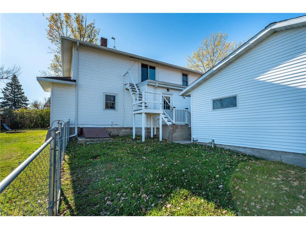 24543 County Highway 124 Dane Prairie Twp MN 56537 6814742 image85