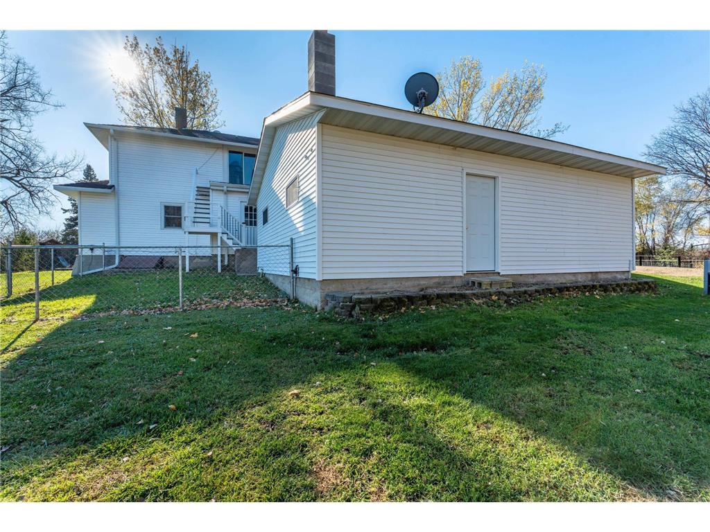 24543 County Highway 124 Dane Prairie Twp MN 56537 6814742 image86