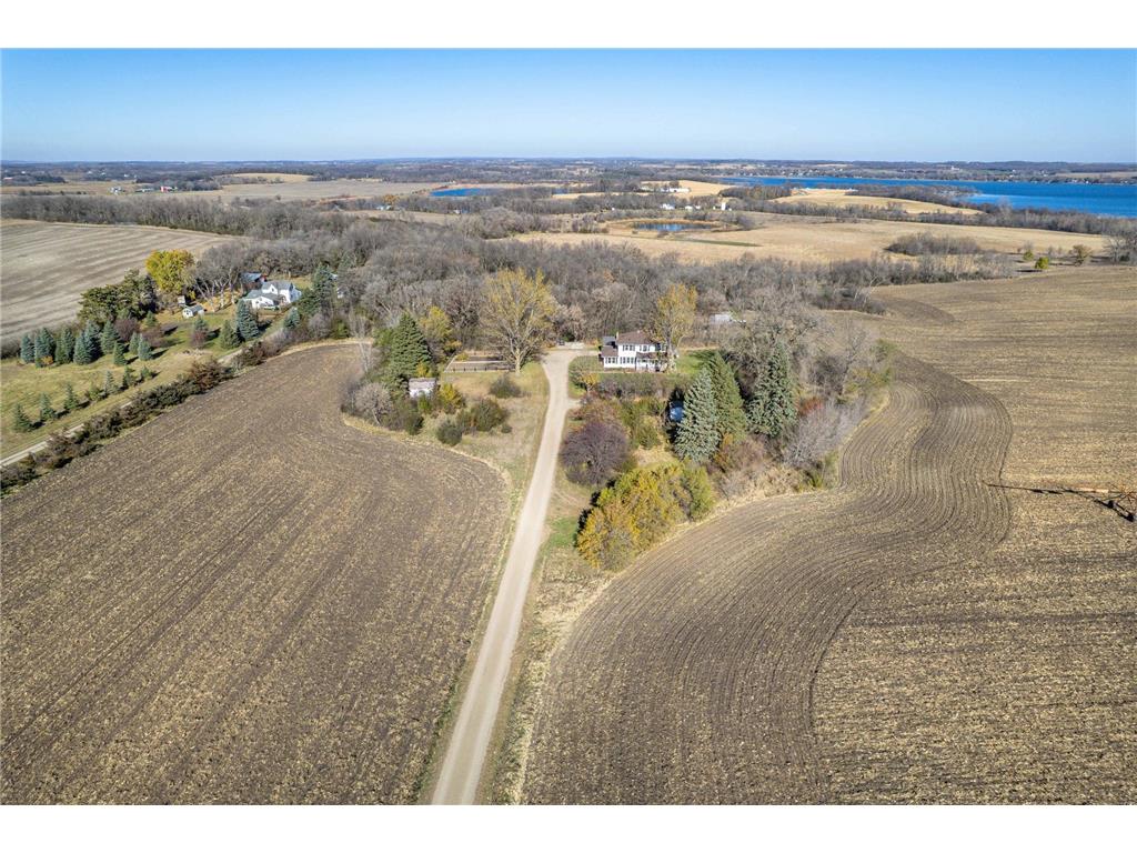 24543 County Highway 124 Dane Prairie Twp MN 56537 6814742 image87