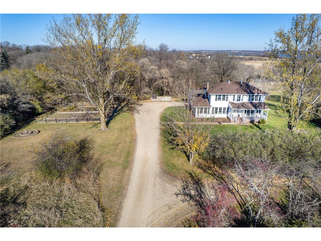 24543 County Highway 124 Dane Prairie Twp MN 56537 6814742 image88