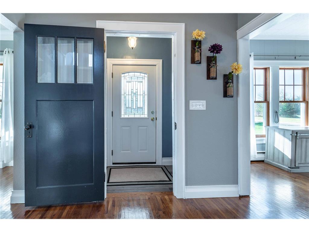 24543 County Highway 124 Dane Prairie Twp MN 56537 6814742 image9