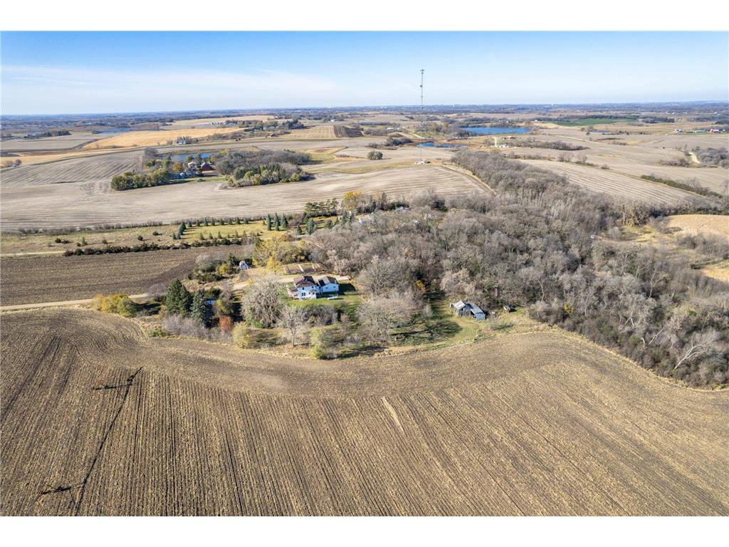 24543 County Highway 124 Dane Prairie Twp MN 56537 6814742 image90