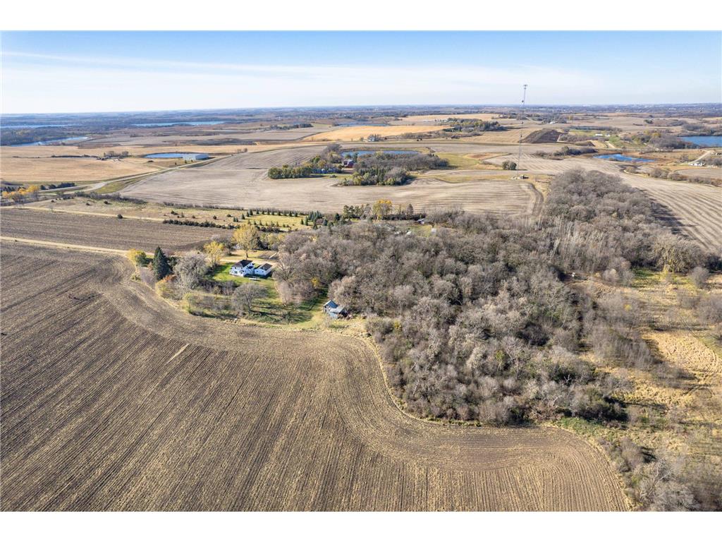 24543 County Highway 124 Dane Prairie Twp MN 56537 6814742 image91