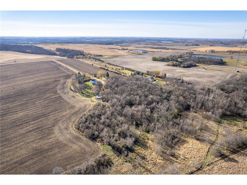 24543 County Highway 124 Dane Prairie Twp MN 56537 6814742 image92