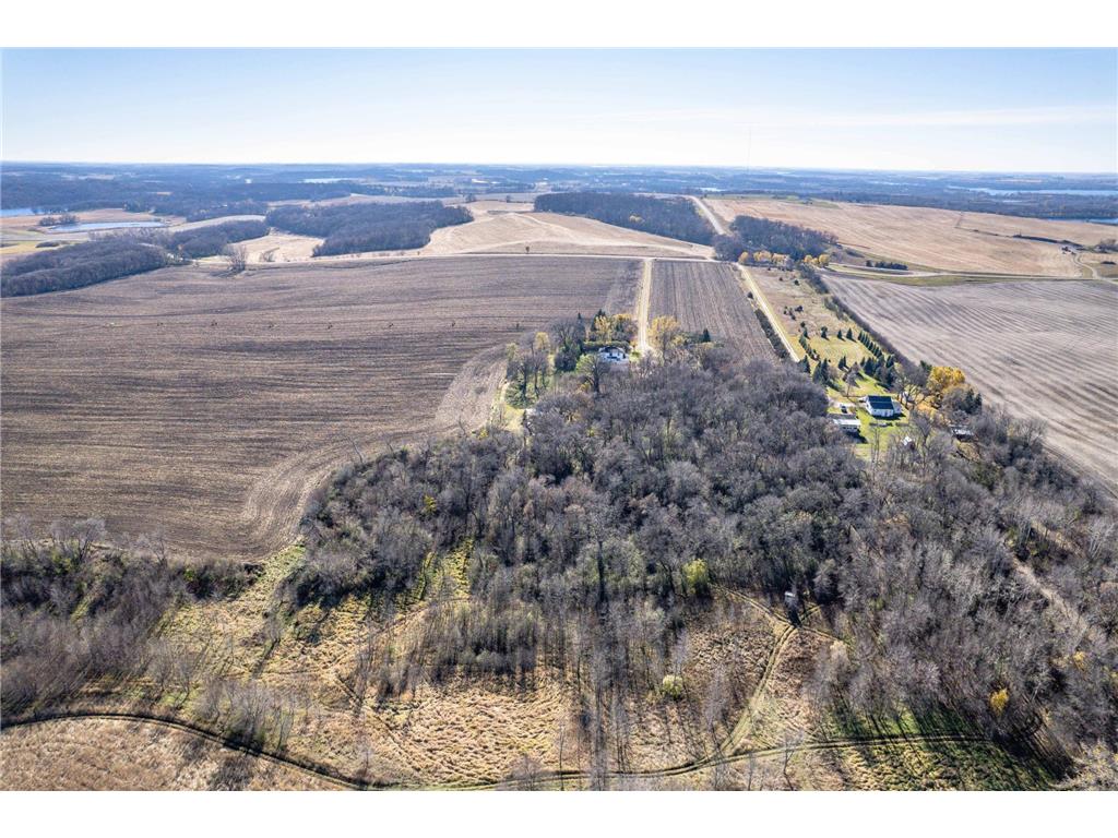 24543 County Highway 124 Dane Prairie Twp MN 56537 6814742 image93