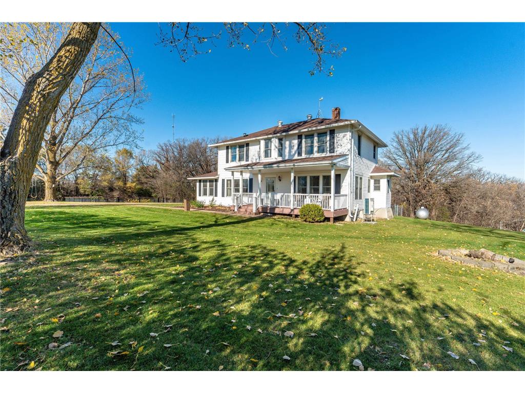 24543 County Highway 124 Dane Prairie Twp MN 56537 6814742 image96