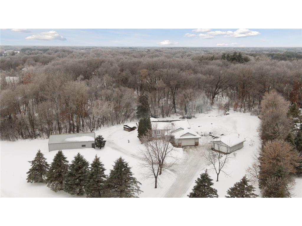 24544 Fondant Avenue Wyoming MN 55025 6317596 image1