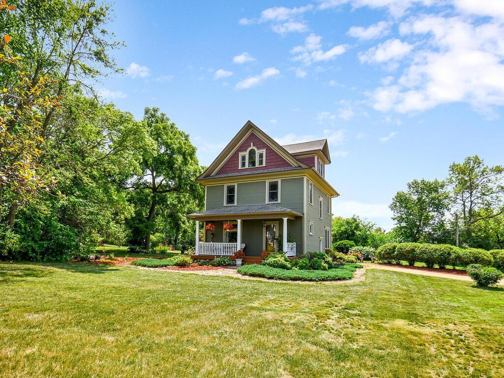 24544 Harvest Meadows Court New Market Twp MN 55044 6392159 image1