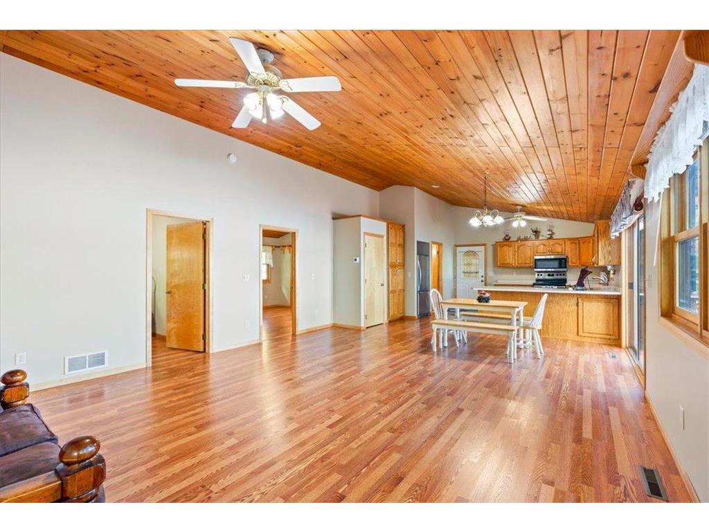 24544 State 87 Nevis MN 56467 - Third Crow Wing Lake 7096309 image10