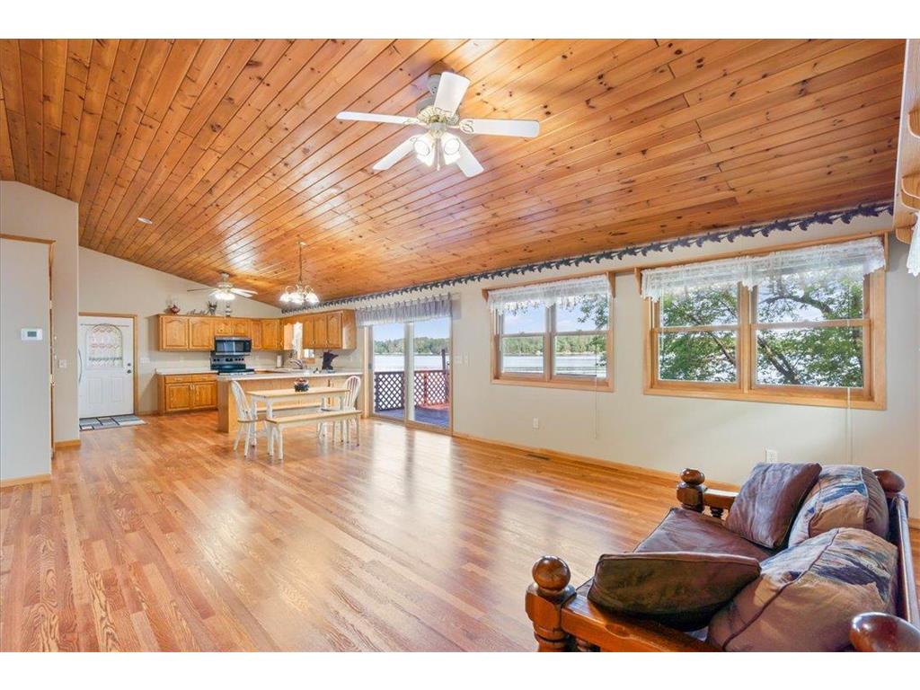 24544 State 87 Nevis MN 56467 - Third Crow Wing Lake 7096309 image11