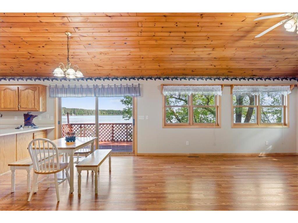 24544 State 87 Nevis MN 56467 - Third Crow Wing Lake 7096309 image12