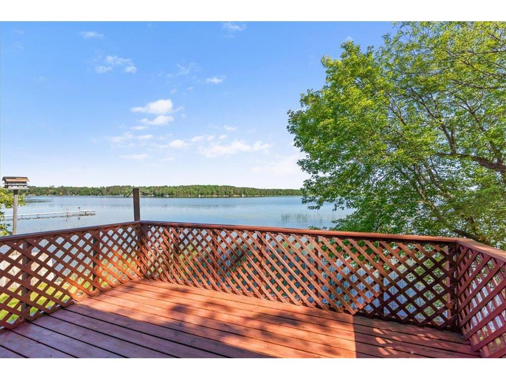 24544 State 87 Nevis MN 56467 - Third Crow Wing Lake 7096309 image13
