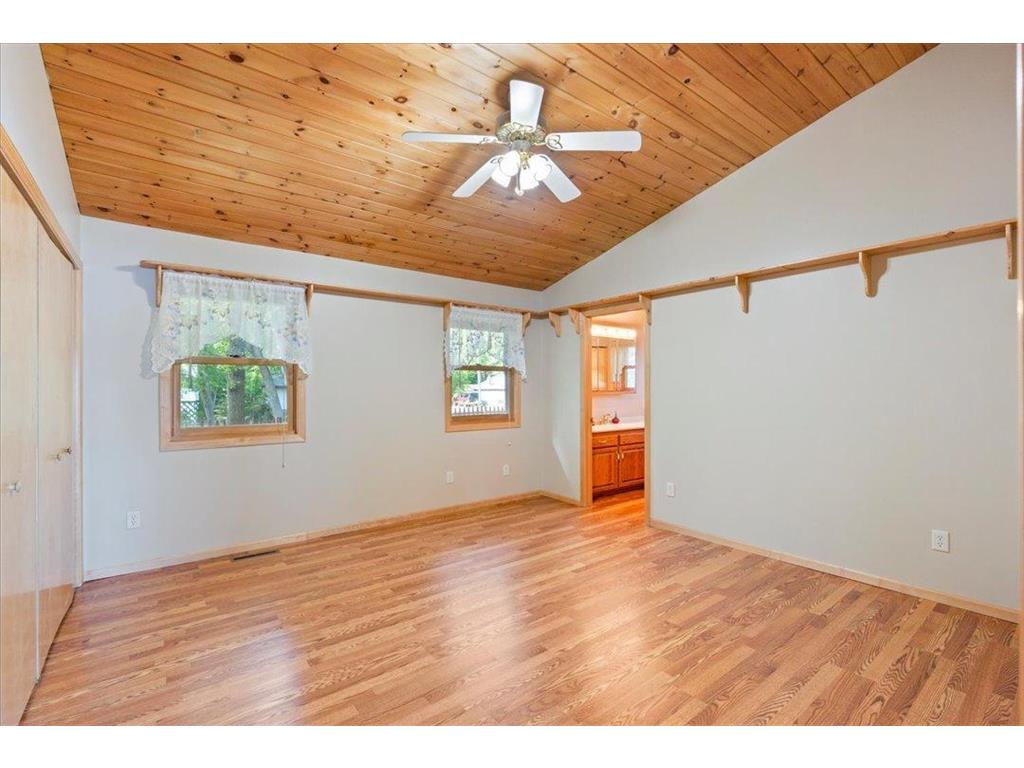 24544 State 87 Nevis MN 56467 - Third Crow Wing Lake 7096309 image14