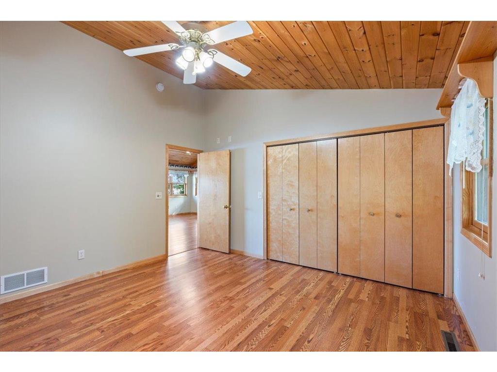 24544 State 87 Nevis MN 56467 - Third Crow Wing Lake 7096309 image15
