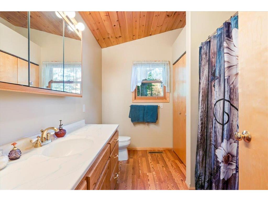 24544 State 87 Nevis MN 56467 - Third Crow Wing Lake 7096309 image16