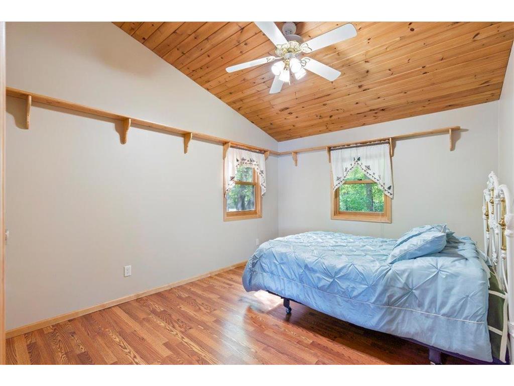 24544 State 87 Nevis MN 56467 - Third Crow Wing Lake 7096309 image17