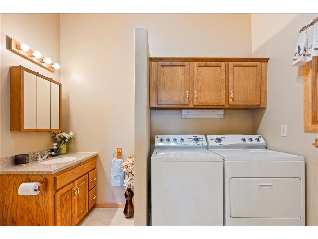 24544 State 87 Nevis MN 56467 - Third Crow Wing Lake 7096309 image18