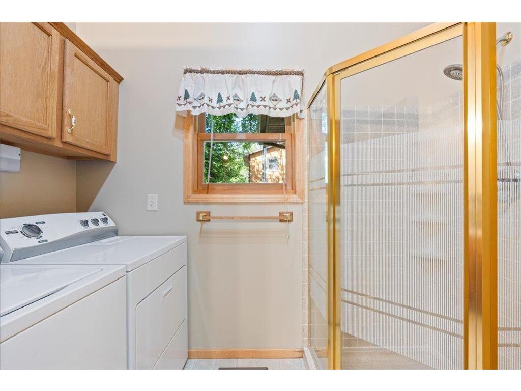24544 State 87 Nevis MN 56467 - Third Crow Wing Lake 7096309 image19