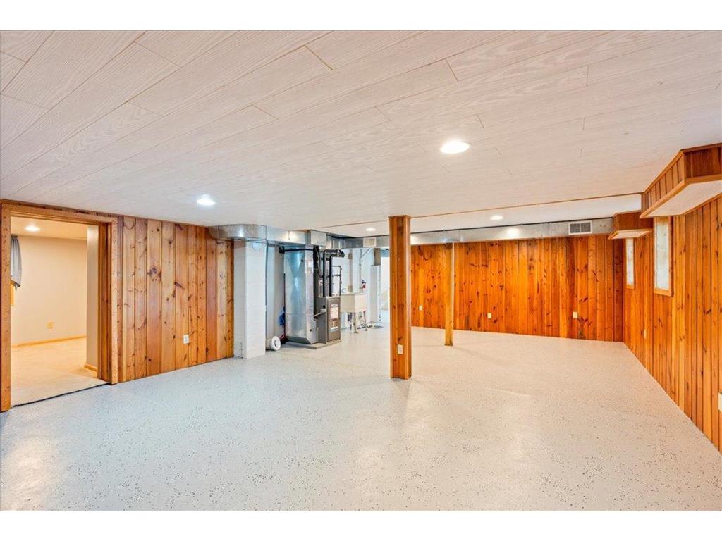 24544 State 87 Nevis MN 56467 - Third Crow Wing Lake 7096309 image20