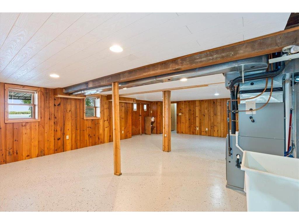 24544 State 87 Nevis MN 56467 - Third Crow Wing Lake 7096309 image21