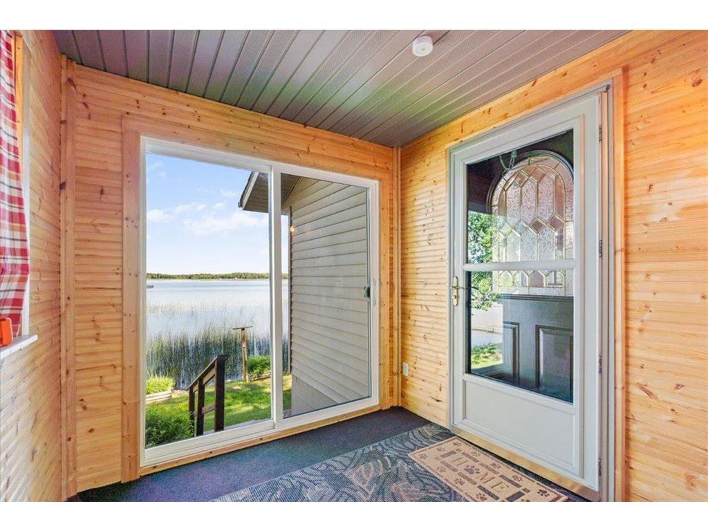 24544 State 87 Nevis MN 56467 - Third Crow Wing Lake 7096309 image26