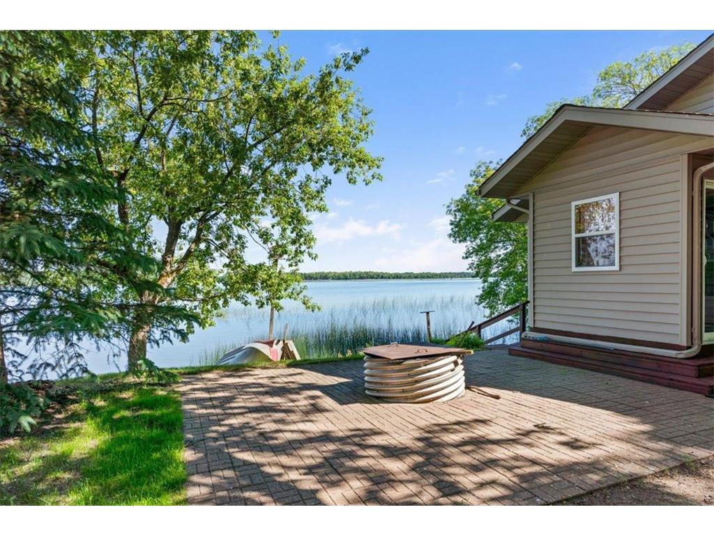 24544 State 87 Nevis MN 56467 - Third Crow Wing Lake 7096309 image27