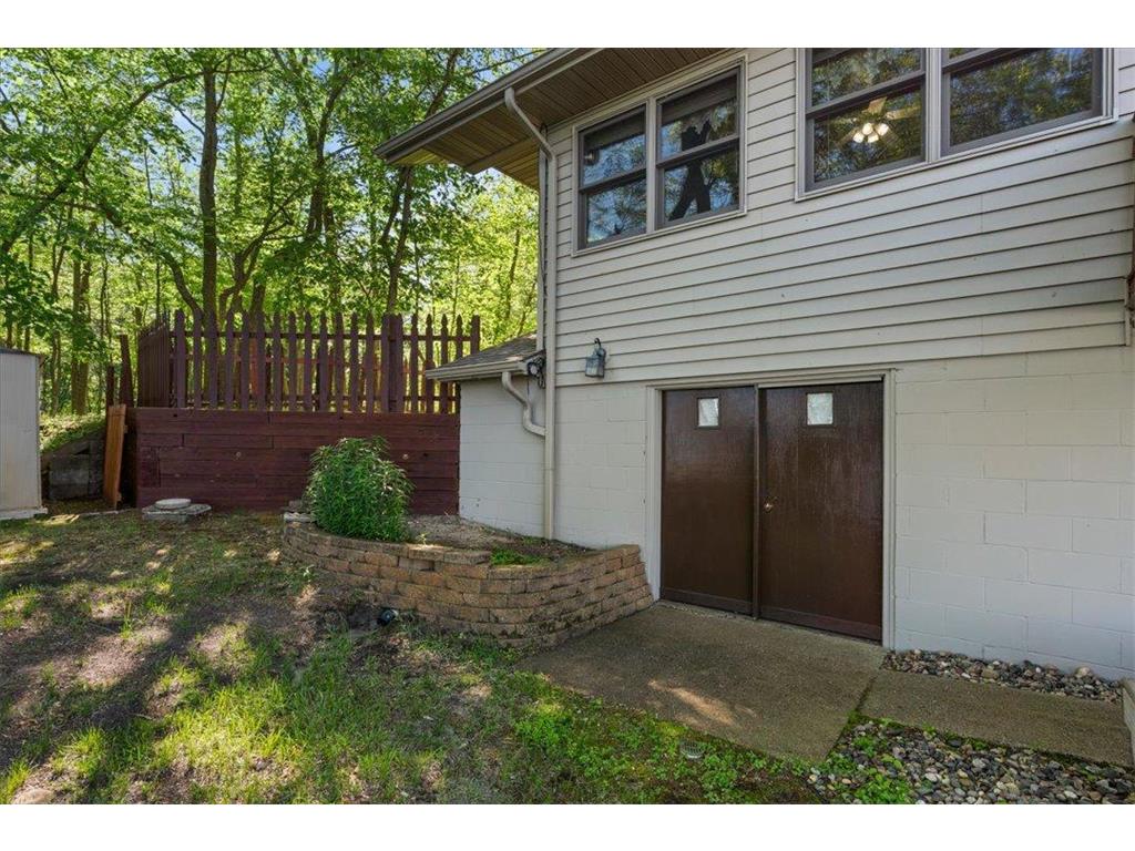24544 State 87 Nevis MN 56467 - Third Crow Wing Lake 7096309 image28