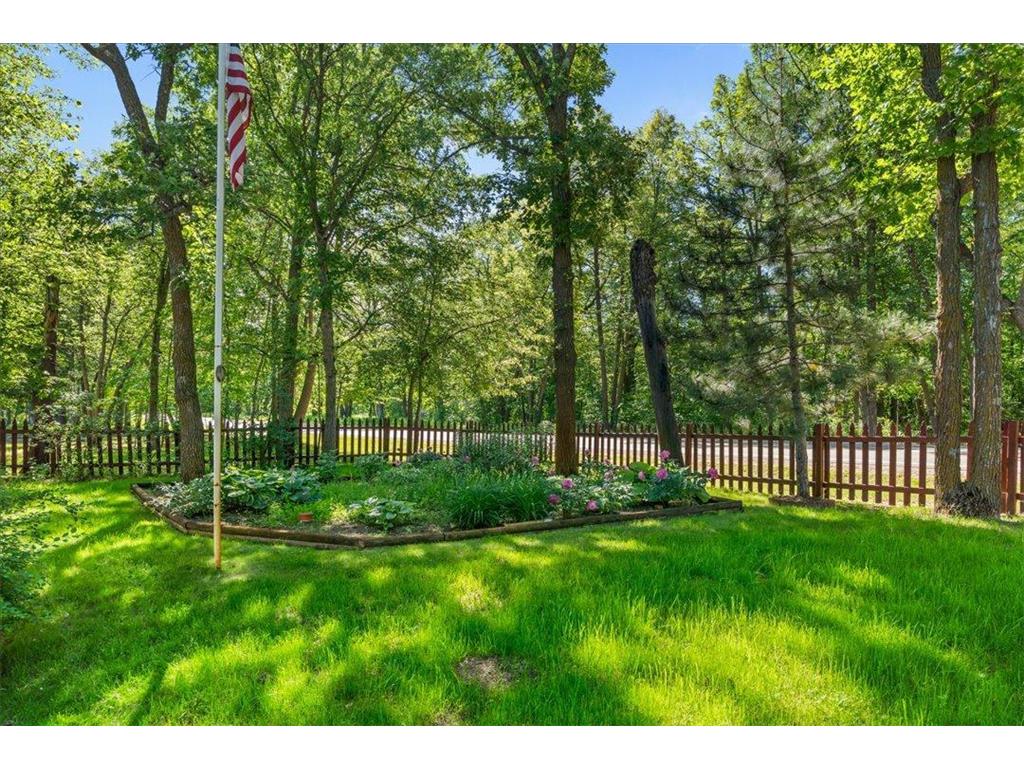 24544 State 87 Nevis MN 56467 - Third Crow Wing Lake 7096309 image29