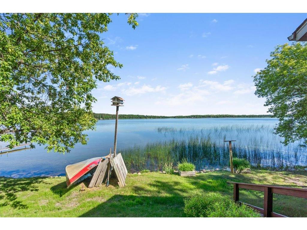 24544 State 87 Nevis MN 56467 - Third Crow Wing Lake 7096309 image3