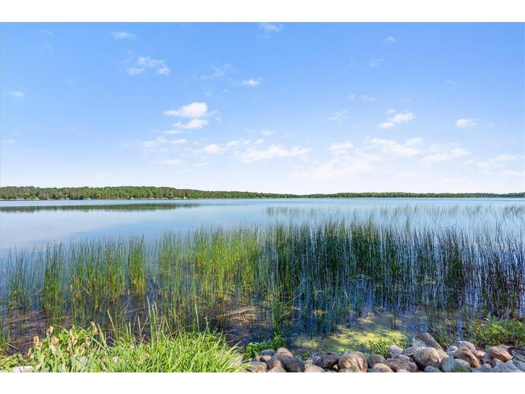24544 State 87 Nevis MN 56467 - Third Crow Wing Lake 7096309 image30