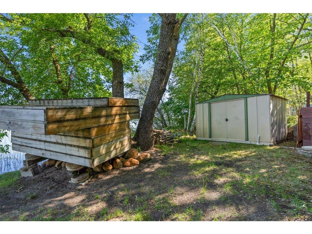 24544 State 87 Nevis MN 56467 - Third Crow Wing Lake 7096309 image31