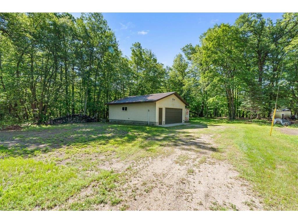 24544 State 87 Nevis MN 56467 - Third Crow Wing Lake 7096309 image32