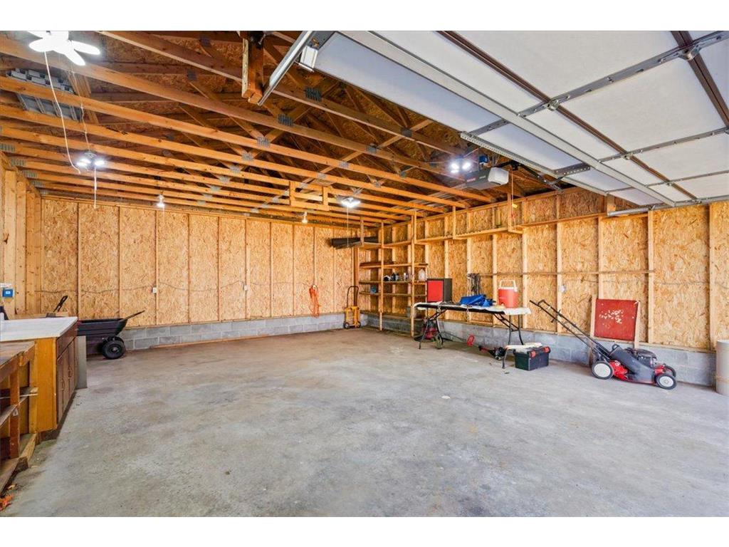 24544 State 87 Nevis MN 56467 - Third Crow Wing Lake 7096309 image33