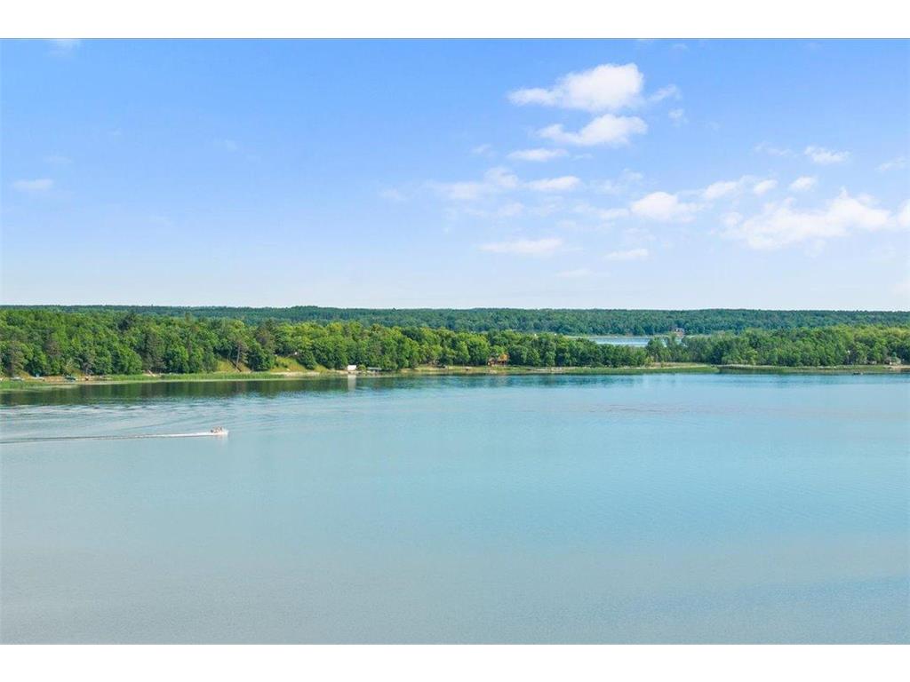 24544 State 87 Nevis MN 56467 - Third Crow Wing Lake 7096309 image34