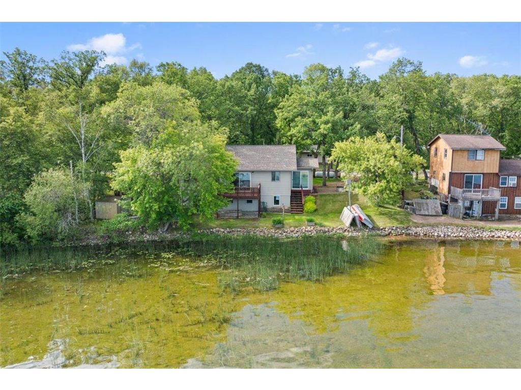 24544 State 87 Nevis MN 56467 - Third Crow Wing Lake 7096309 image35