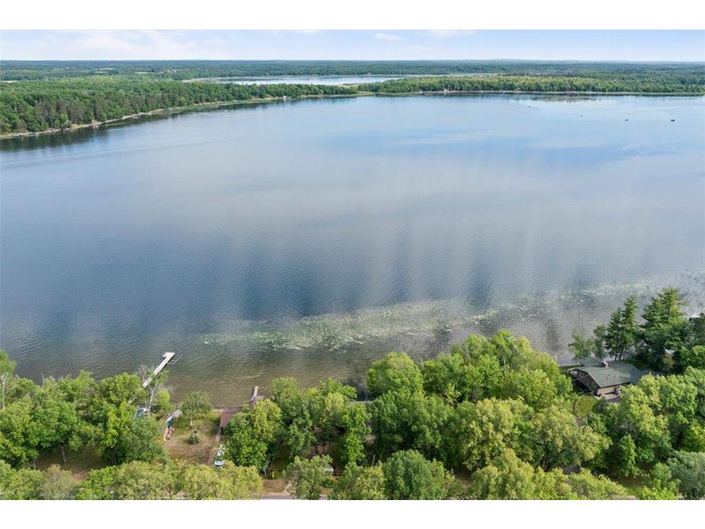 24544 State 87 Nevis MN 56467 - Third Crow Wing Lake 7096309 image36