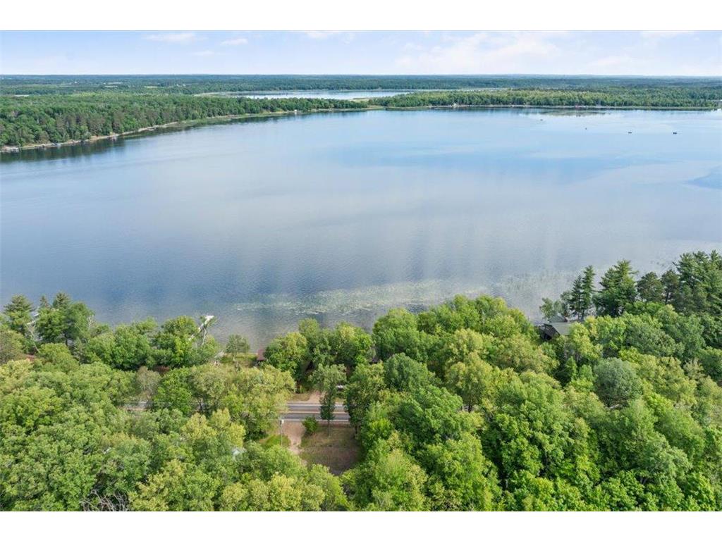 24544 State 87 Nevis MN 56467 - Third Crow Wing Lake 7096309 image37