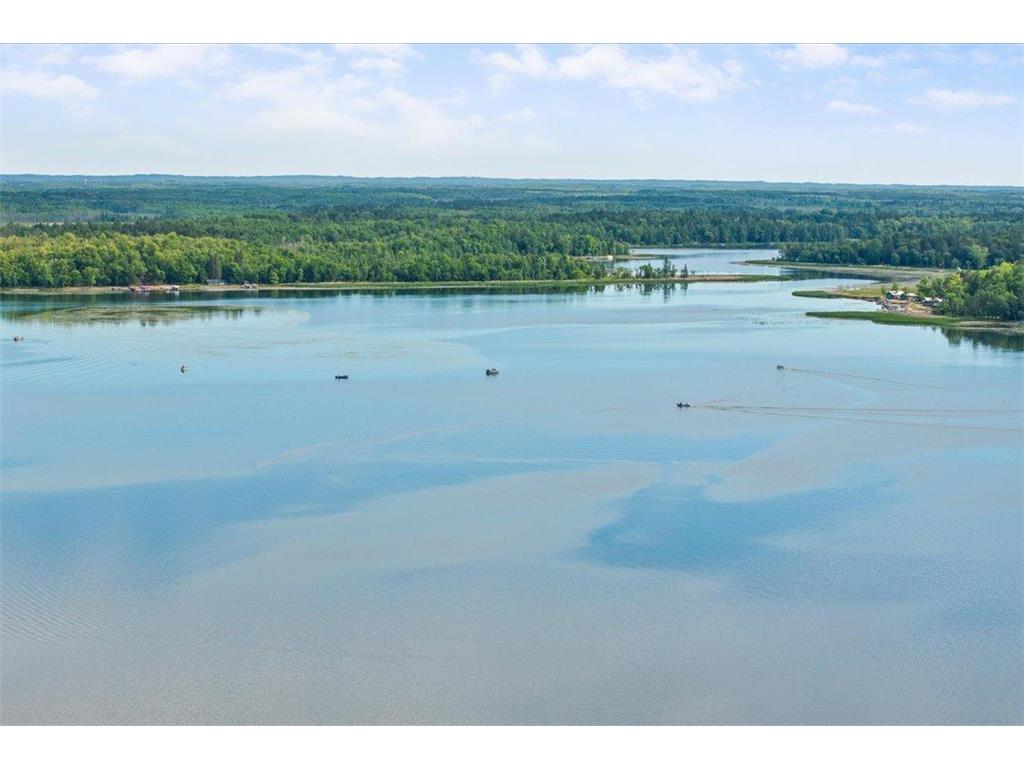 24544 State 87 Nevis MN 56467 - Third Crow Wing Lake 7096309 image38