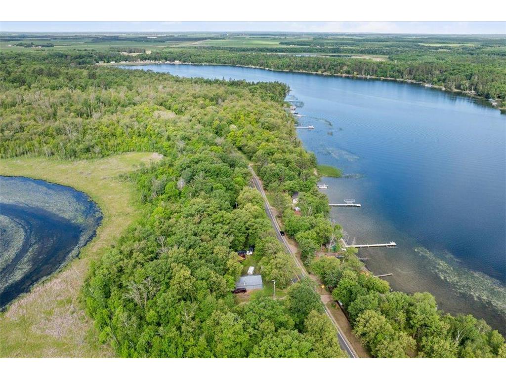 24544 State 87 Nevis MN 56467 - Third Crow Wing Lake 7096309 image39