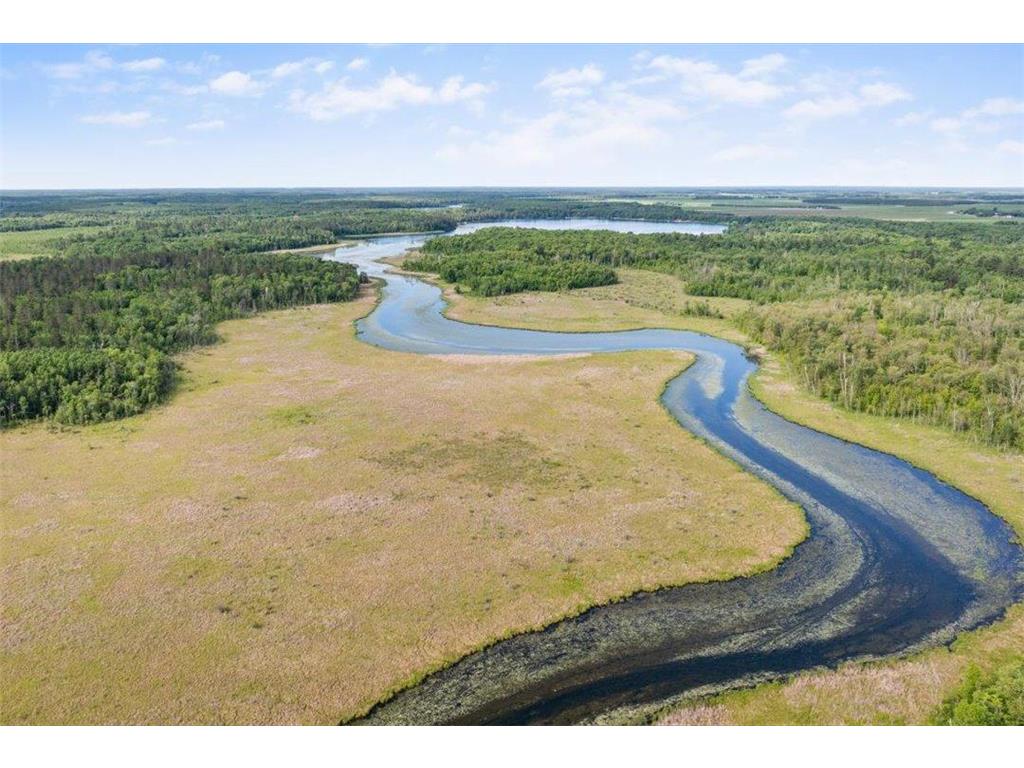 24544 State 87 Nevis MN 56467 - Third Crow Wing Lake 7096309 image40