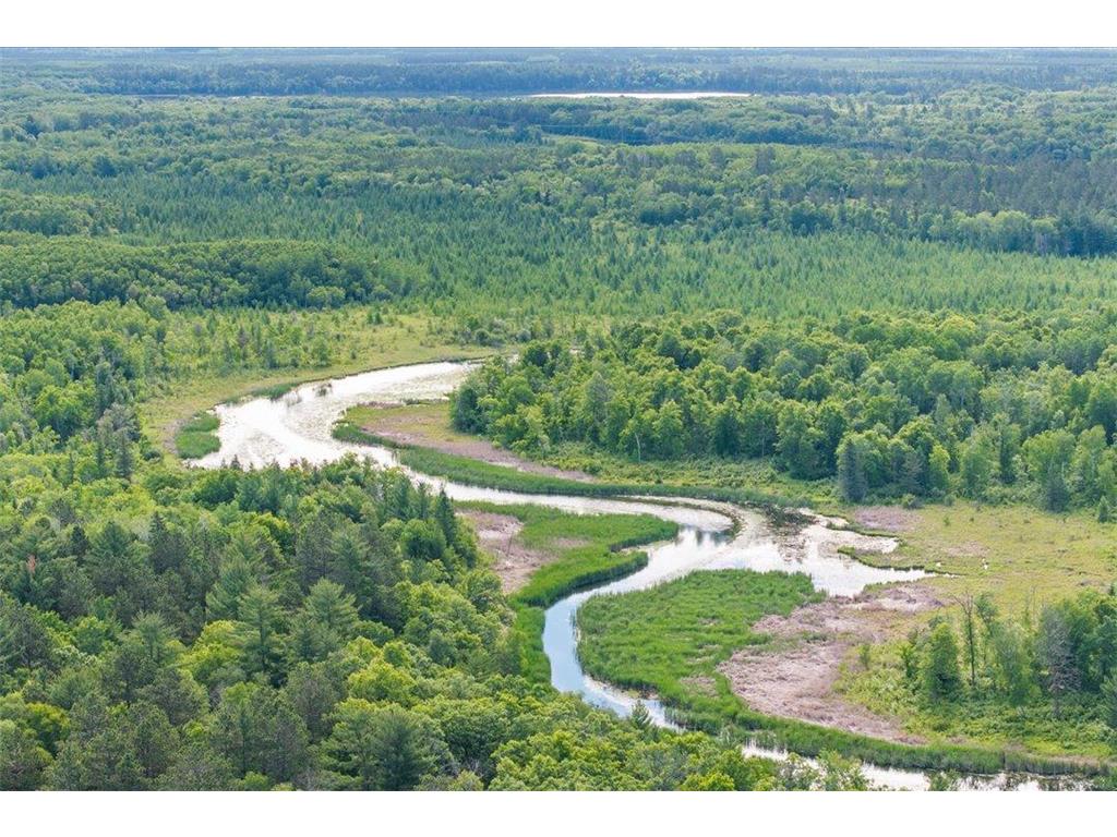 24544 State 87 Nevis MN 56467 - Third Crow Wing Lake 7096309 image41