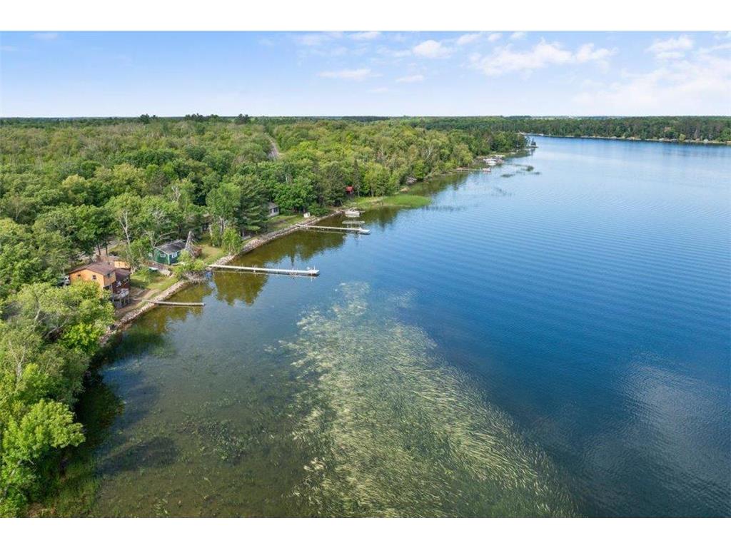 24544 State 87 Nevis MN 56467 - Third Crow Wing Lake 7096309 image42