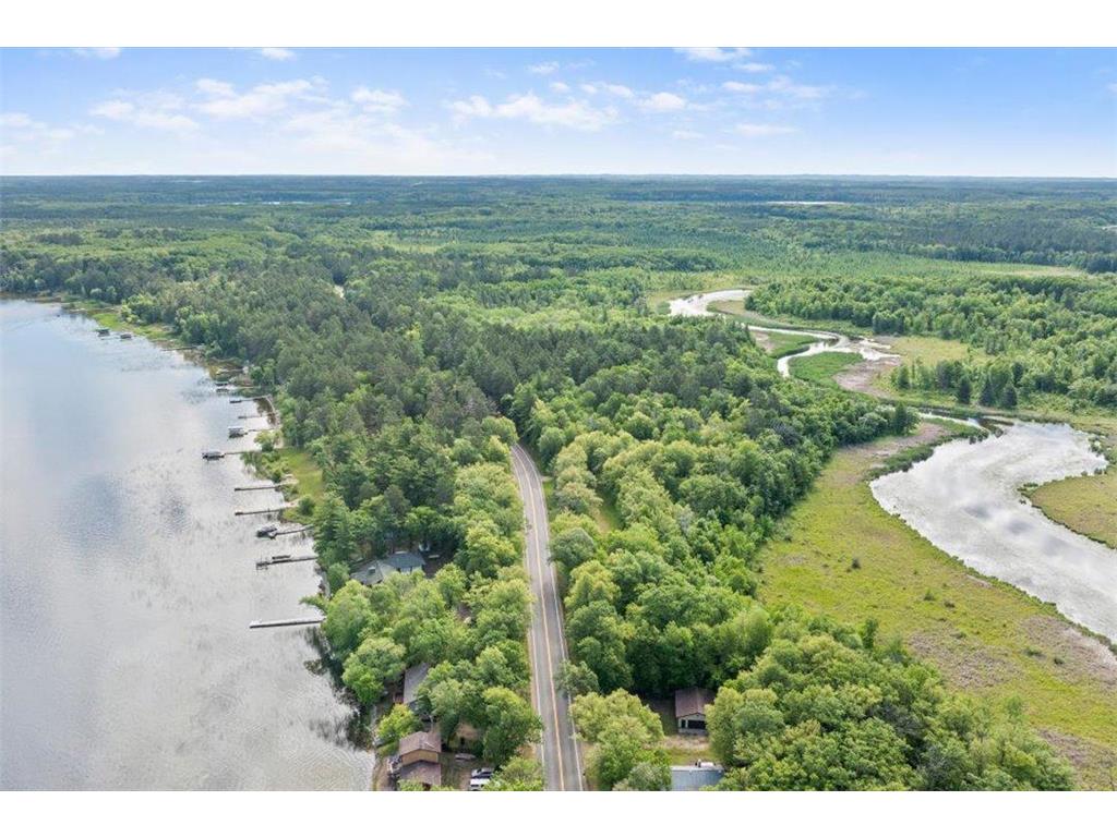 24544 State 87 Nevis MN 56467 - Third Crow Wing Lake 7096309 image43