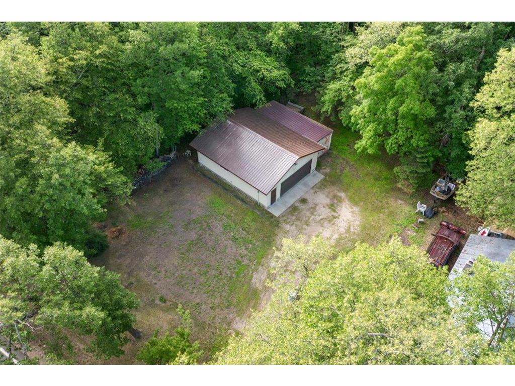 24544 State 87 Nevis MN 56467 - Third Crow Wing Lake 7096309 image44